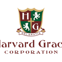 Harvard Grace Corporation