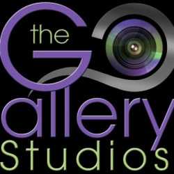 The Gallery Studios