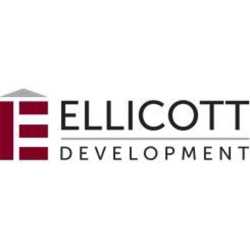 Ellicott Development