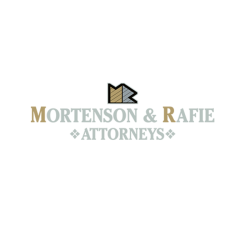 Mortenson & Rafie Attorneys, LLP