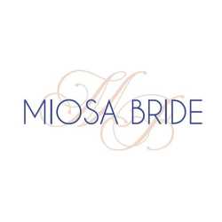 Miosa Bride - Sacramento