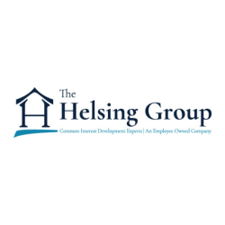 The Helsing Group, Inc.