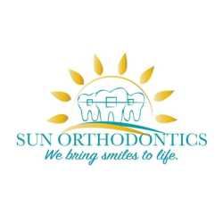 Sun Orthodontics, Melanie H. Duong, DMD, MS