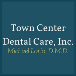 Town Center Dental Care, Inc.