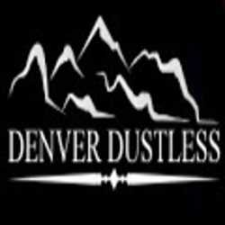Denver Dustless