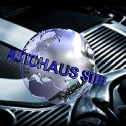 Autohaus Stebel, Inc.