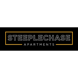 Steeplechase Apartments