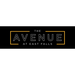 The Avenue at East Falls