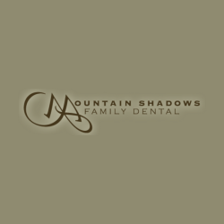 Mountain Shadows Family Dental
