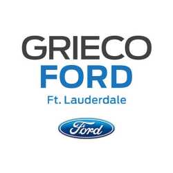 Grieco Ford of Fort Lauderdale