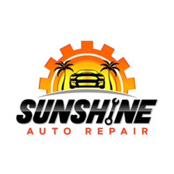 Sunshine Auto Repair