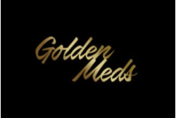 Golden Meds