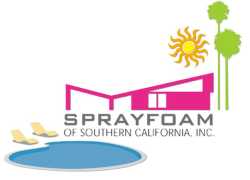 Sprayfoam of Southern Californina, Inc