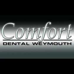 Comfort Dental Weymouth