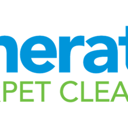 Generations Carpet Cleaning