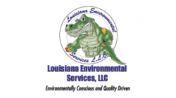 Louisiana Environmental Services