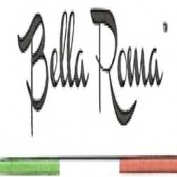 Bella Roma Bakery & Pizzeria
