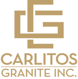 Carlitos Granite, Inc.
