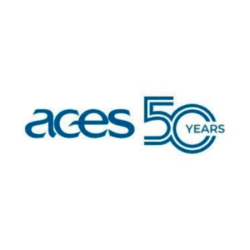 ACES Staff Development/Administration