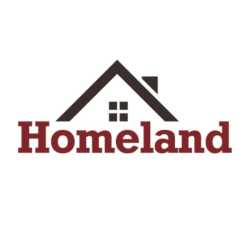 Homeland Lending, LLC