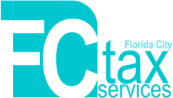 Florida City Tax Services