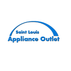 St. Louis Appliance Outlet