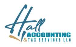 Hall Accounting & Tax Services, LLC