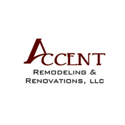 Accent Remodeling and Renovations LLC