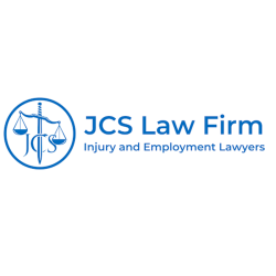JCS Law Firm