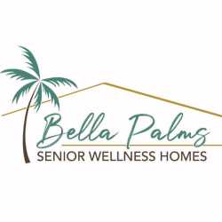 Bella Gardens Senior Wellness Home
