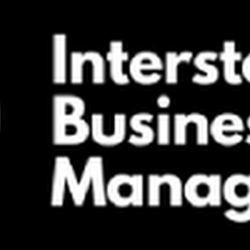 Interstate Business Management