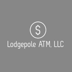 Lodgepole ATM, LLC