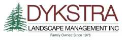 Dykstra Landscape Management Inc