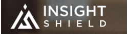 Insight Shield