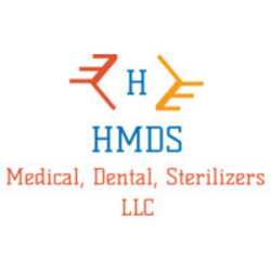 HMDS Medical Dental Sterilizers, LLC