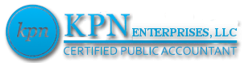 KPN Enterprises LLC