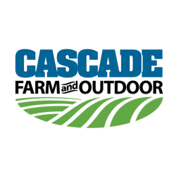 Cascade Farm and Outdoor Corporate Office