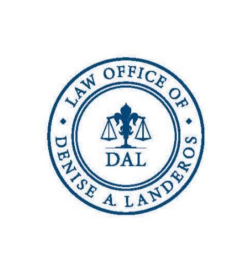 Law Office of Denise A. Landeros