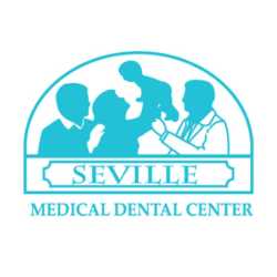 Seville Dental Group