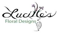 Lucilles Floral Designs