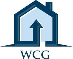 W.C.G Home Repairs