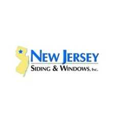 New Jersey Siding & Windows, Inc.