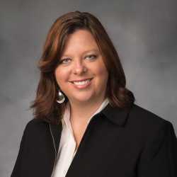 Jill Moosbrugger - COUNTRY Financial representative