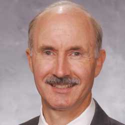 John Snellgrove - COUNTRY Financial representative