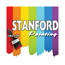 Stanford Painting