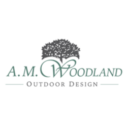 A.M. Woodland Outdoor Design