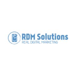 RDM Solutions, LLC