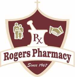 Rogers Pharmacy