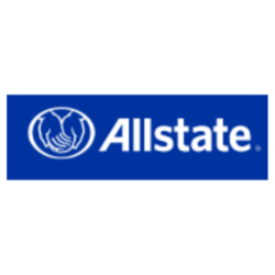Allstate Insurance - Kyer Agency