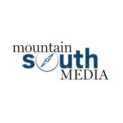 Mountain South Media